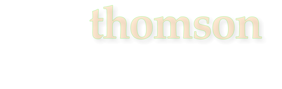 thomson